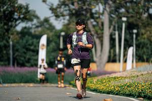 BIB: 
                            <button type="button" onclick="openModal(26007822)" class="btn btn-primary btn-sm float-right btn-popup" data-toggle="modal" data-target=".modal-high-quality">
                        <i class="fas fa-shopping-cart"></i> Add to Cart
                    </button>
                                            <button type="button" onclick="isThisMe(26007822, true)" class="btn btn-success btn-sm float-right btn-popup btn-isme hidden" data-toggle="tooltip" data-placement="bottom" title="นี่คือรูปของคุณใช่ไหม คลิกที่นี่เพื่อเอาเข้าอัลบั้ม">
                        <i class="fas fa-plus"></i> Add to album
                    </button>
                    <button type="button" onclick="isThisMe(26007822, false)" class="btn btn-warning btn-sm float-right btn-popup btn-isnotme hidden">
                        <i class="fas fa-ban"></i> Remove from album
                    </button>